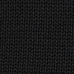 Polo Black Multi