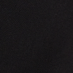 Polo Black