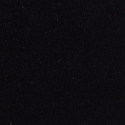 Polo Black