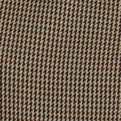 Circuit Brown Combo