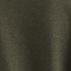 Green Loden Heather