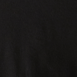 Polo Black