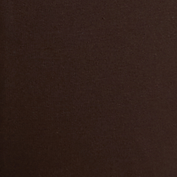 Circuit Brown