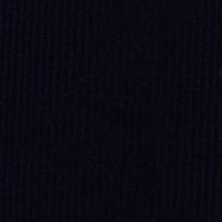 Holiday Navy Velvet