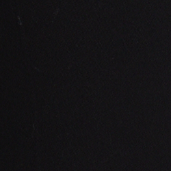 Polo Black