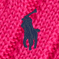 Sport Pink