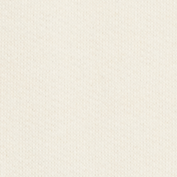 Estate Cream