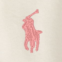 Estate Cream
