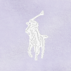 Flower Purple