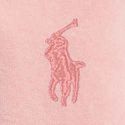 Adirondack Rose