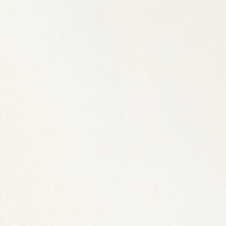 Cream Multi