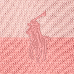 Desert Rose