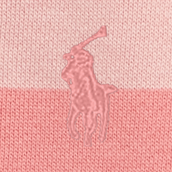 Desert Rose