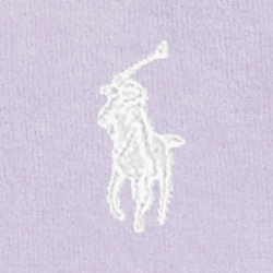 Flower Purple