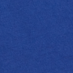 Graphic Royal