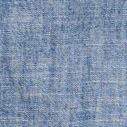 Blue Wash/Addison Floral
