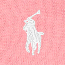 Desert Rose