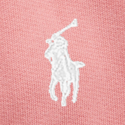 Desert Rose