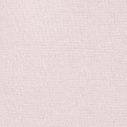 Hint Of Pink