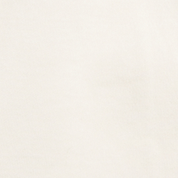 Estate Cream