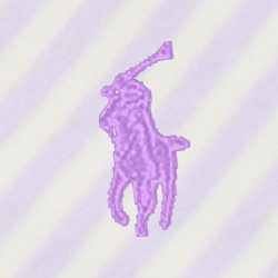 Flower Purple