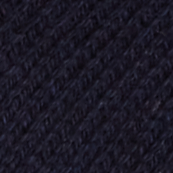RL Navy