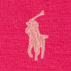 Sport Pink