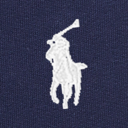 Newbury Floral/Navy