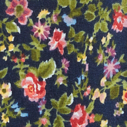 Addison Floral