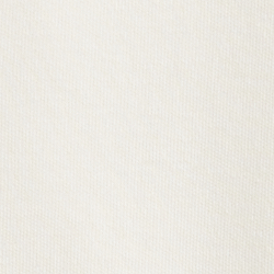 Estate Cream