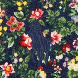Addison Floral