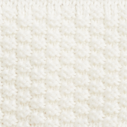 Clubhouse Cream