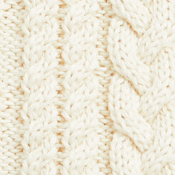 Andover Cream Multi