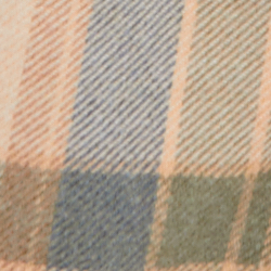 Cream Multi