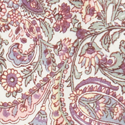 Dalton Paisley
