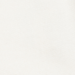 Estate Cream