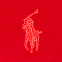 RL 2000 Red