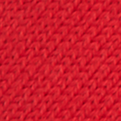 RL 2000 Red