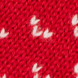 RL 2000 Red Multi