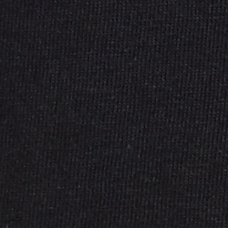 Polo Black
