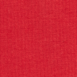 RL 2000 Red