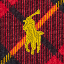Wallace Tartan
