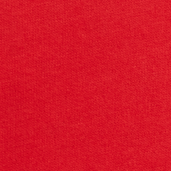 RL 2000 Red