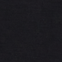 Polo Black