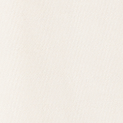 Estate Cream