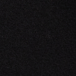 Polo Black