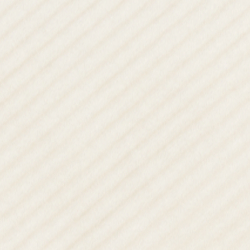 Guide Cream