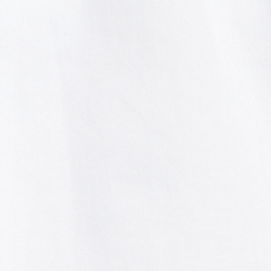 Wallace Tartan