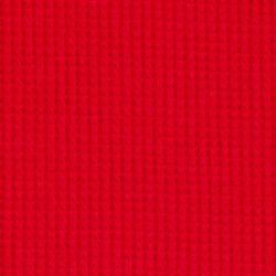Rl2000 Red / Deckwash Whi