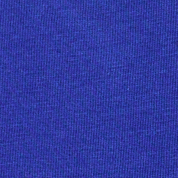 Heritage Royal